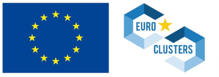 eu-eurocluster-suave-1-1